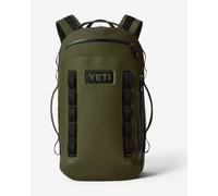 Zaino YETI Cayo 25L verde oliva