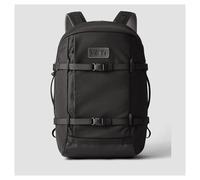 Zaino YETI Crossroads 35 LT Nero - 70000000605