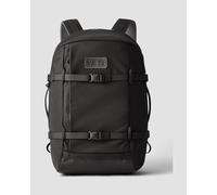 Zaino YETI Crossroads 35L nero