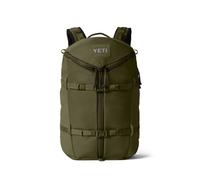 Zaino Yeti Ranchero da 27 L Olive - 70000004665