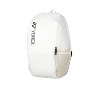 Zaino Yonex Pro Beige Sand
