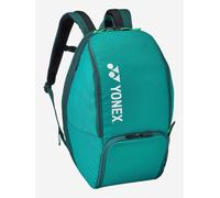 Zaino Yonex Pro Verde scuro (30L)