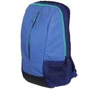 Zaino tennis Yonex Team Backpack 42512 Blast Blue
