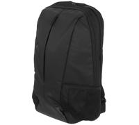 Zaino Yonex Team Nero(28L)