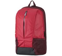 Zaino YonexTeam Ruby (28L)