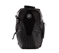Zaino Z3R0D Transition Evo+ Noir TU