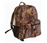 ZAINO ZAINETTO CACCIA PORTA CARTUCCE BORSA CACCIA PESCA ZAINO MONTAGNA TREKKING