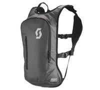 ZAINO ZAINETTO IDROBAG ATTREZZI SCOTT ROAMER HYDRO 8 2L ACQUA ENDURO CROSS 8L