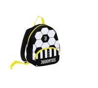 Zaino Zainetto per Asilo e Tempo Libero Juventus per Bambini - Novità 24/2025