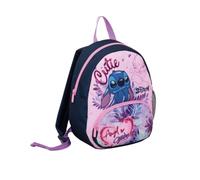 ZAINO LILO & STITCH zaino piccolo BLOSSOM ND scelta=P BLOSSOM 20H302402-305