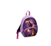 ZAINO zainetto SMALL seven WISH disney ASILO