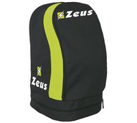 Giacca Giubbino Giubbotto Corto Cappuccio Uomo Donna Bambino Resistente Acqua