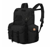 Zaino zaino Helikon-Tex BERGEN outdoor CORDURA survival tattico urbano