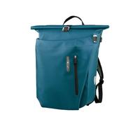 Zaino/zaino Ortlieb Vario QL2.1 20 L benzina