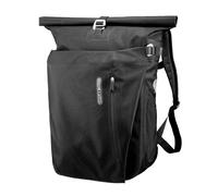 Zaino/zaino Ortlieb Vario QL2.1 20 L nero