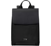 Zaino Zalia 3.0 14.1`` BLACK 09