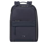 Zaino Zalia 3.0 14.1`` DARK NAVY 01