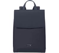 Zaino Zalia 3.0 14.1`` DARK NAVY 01