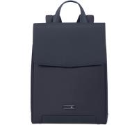 Zaino Zalia 3.0 14.1`` Samsonite