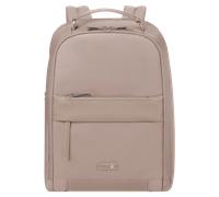 Zaino Zalia 3.0 14.1`` Samsonite
