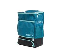 Zaino Zone3 Transition 40 L Blu