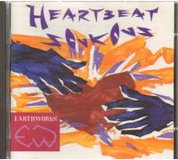Zaire - Heartbeat Soukous