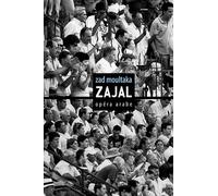 Zajal