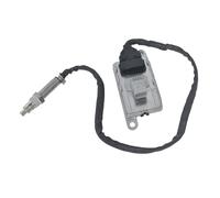 ZAJCI 4326862 5WK96751C A045S156 SNS151C Compatibile con CUMMINS Sensori NOX del Sensore di Ossigeno di Azoto del Motore Sensore Nox