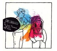 Zak Laughed - The Last Memories Of My Old House