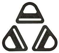 Zak Tool Zak Tactical Belt Clip Booster -