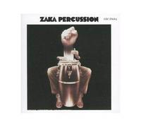 Zaka - Le Chant Du Monde