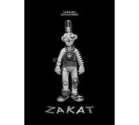 Zakat