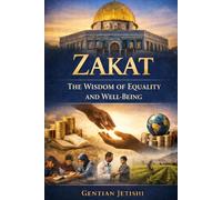 Zakat: The Wisdom of Equality and Well-Being