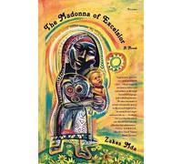 Zakes Mda The Madonna of Excelsior (Tascabile)