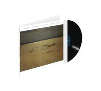 Zakir Hussain Making Music (Vinyl LP) 12" Album (PRESALE 12/12/2025)