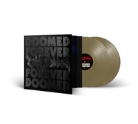Zakk Sabbath Doomed Forever Forever Doomed (Vinyl LP)