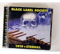 Zakk Wylde Black Label - 1919 Eternal