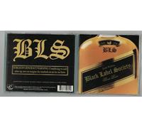 Zakk Wylde & Black Label Socie - Sonic Brew