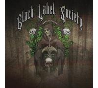 Zakk Wylde Unblackened (CD)