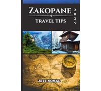 Zakopane Travel Tips: Everything You Need to Know