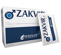 Zakvir 20 Bustine