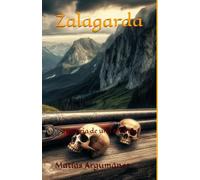 Zalagarda: Historia de una infamia