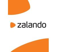 Zalando Gift Card 20 EUR Key ITALY