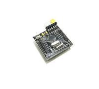 zalati MINI STM32F103C8T6 LQFP48 Scheda di sistema piccola Scheda madre Scheda adattatore Scheda di sviluppo