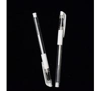 zalati Pennarello per la pelle, 1 pezzo, accessori per sopracciglio, tatuaggio, piercing