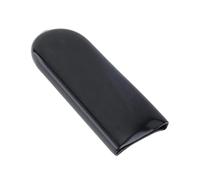ZALHIN Sassofono Sassofono in Gomma Thumb Phumb Pint Pellicola Proteggi Dita Adatto per Sassofono Tenor Alto Set di Sassofono