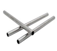 ZALINA 304 Tubo capillare in Acciaio Inossidabile Senza Cuciture Lunghezza 500 mm 14 mm/15 mm/16 mm/18 mm/20 mm/22 mm/25 mm/28 mm/30 mm/35 mm Diametro Esterno. 1 pz(OD 16mm ID 14mm)