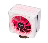 Zalman CNPS16X Refrigeratore per CPU