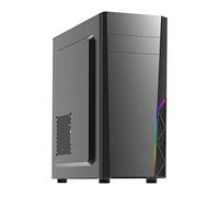 Zalman Custodia per PC Medio Torre T8