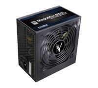 Fonte di Alimentazione Zalman ZM800-TXII 800 W 80 PLUS